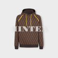 FE Sweatshirt
