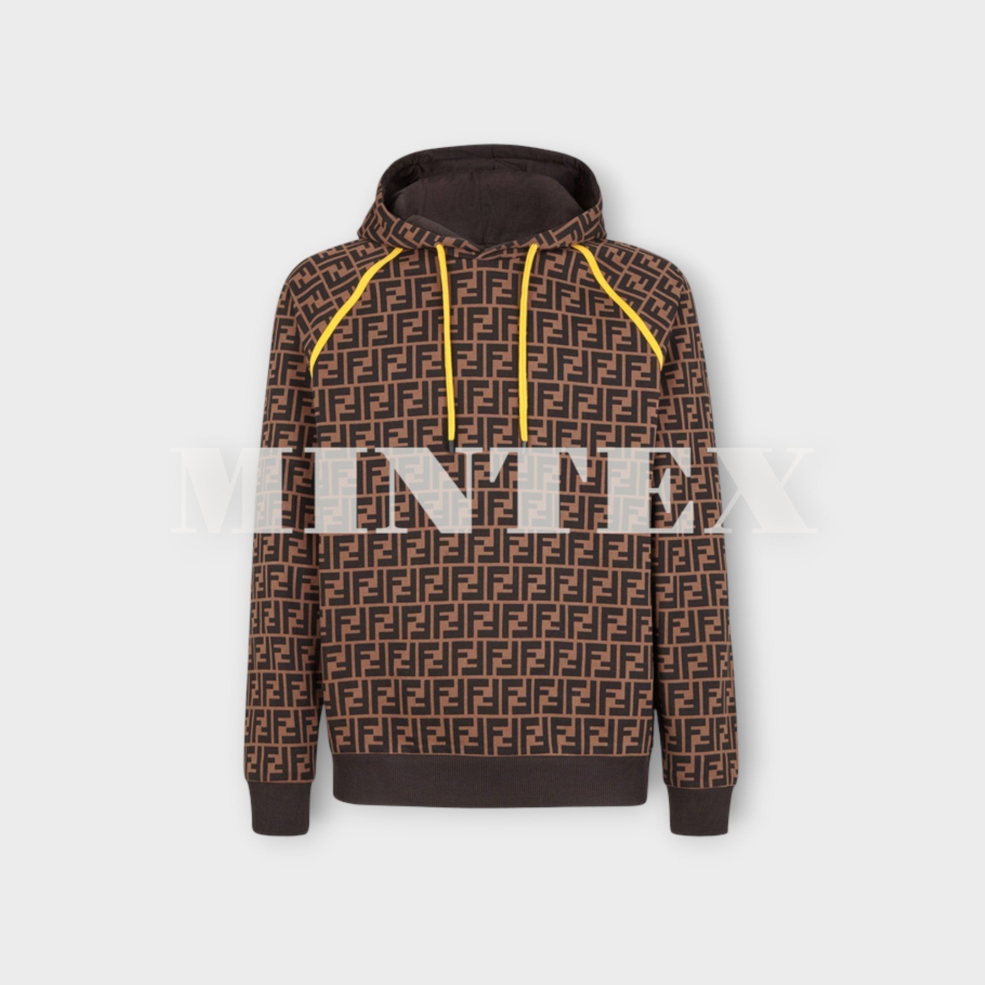 FE Sweatshirt
