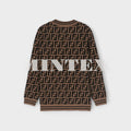 FE Sweatshirt