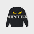 FE Sweatshirt