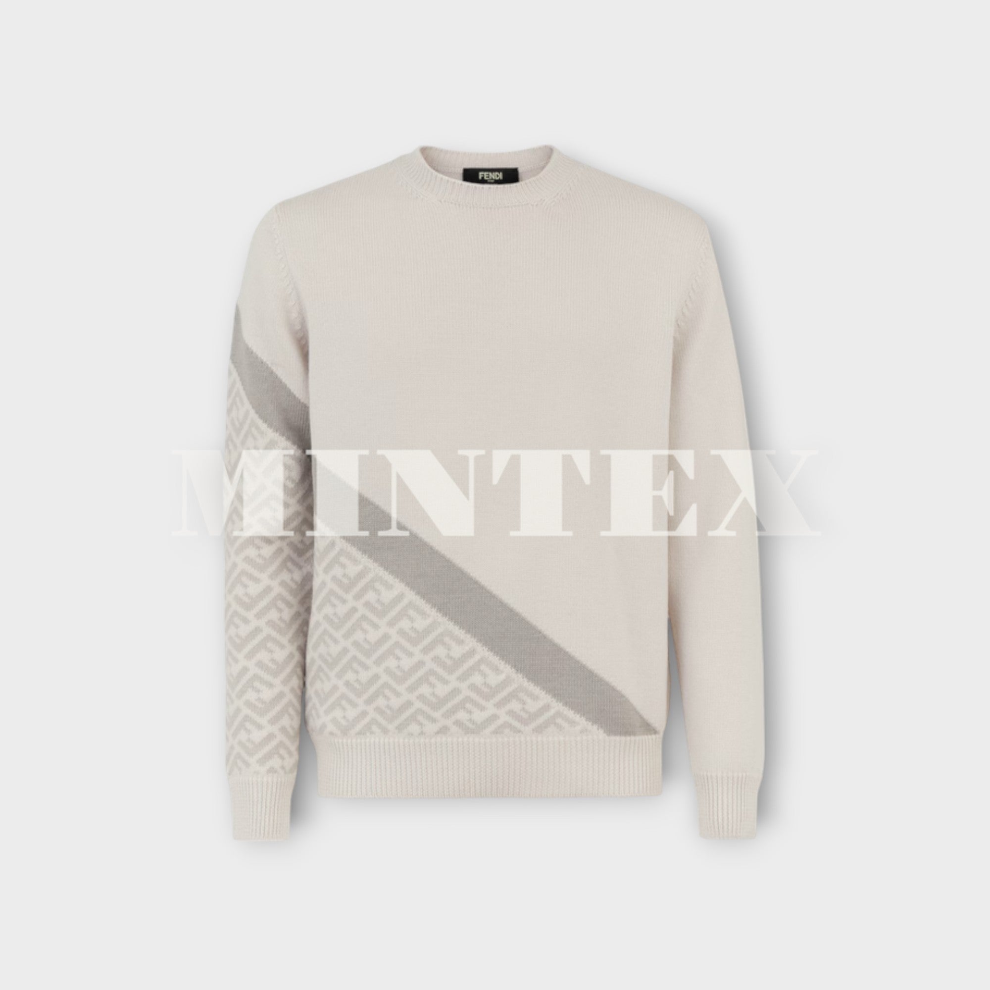 FE Sweatshirt
