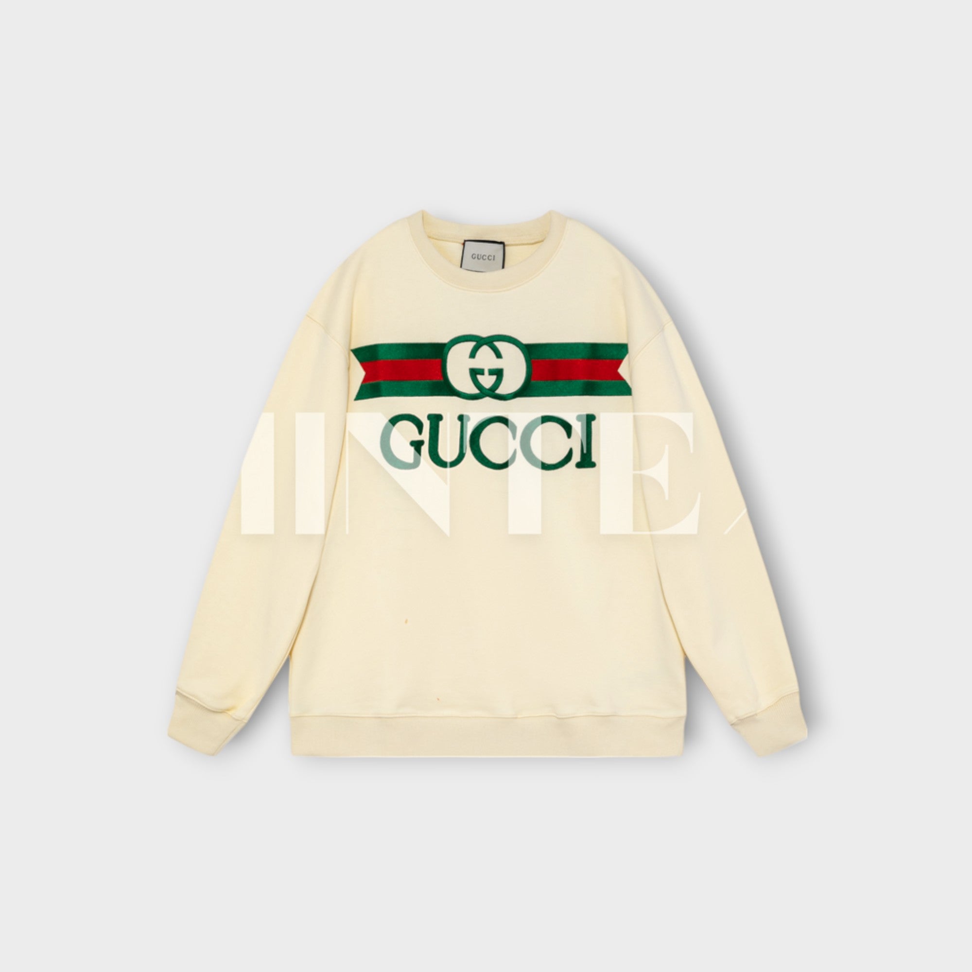 GG Sweatshirt