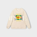 GG Sweatshirt