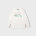 GG Sweatshirt