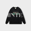 GG Sweatshirt