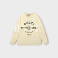 GG Sweatshirt