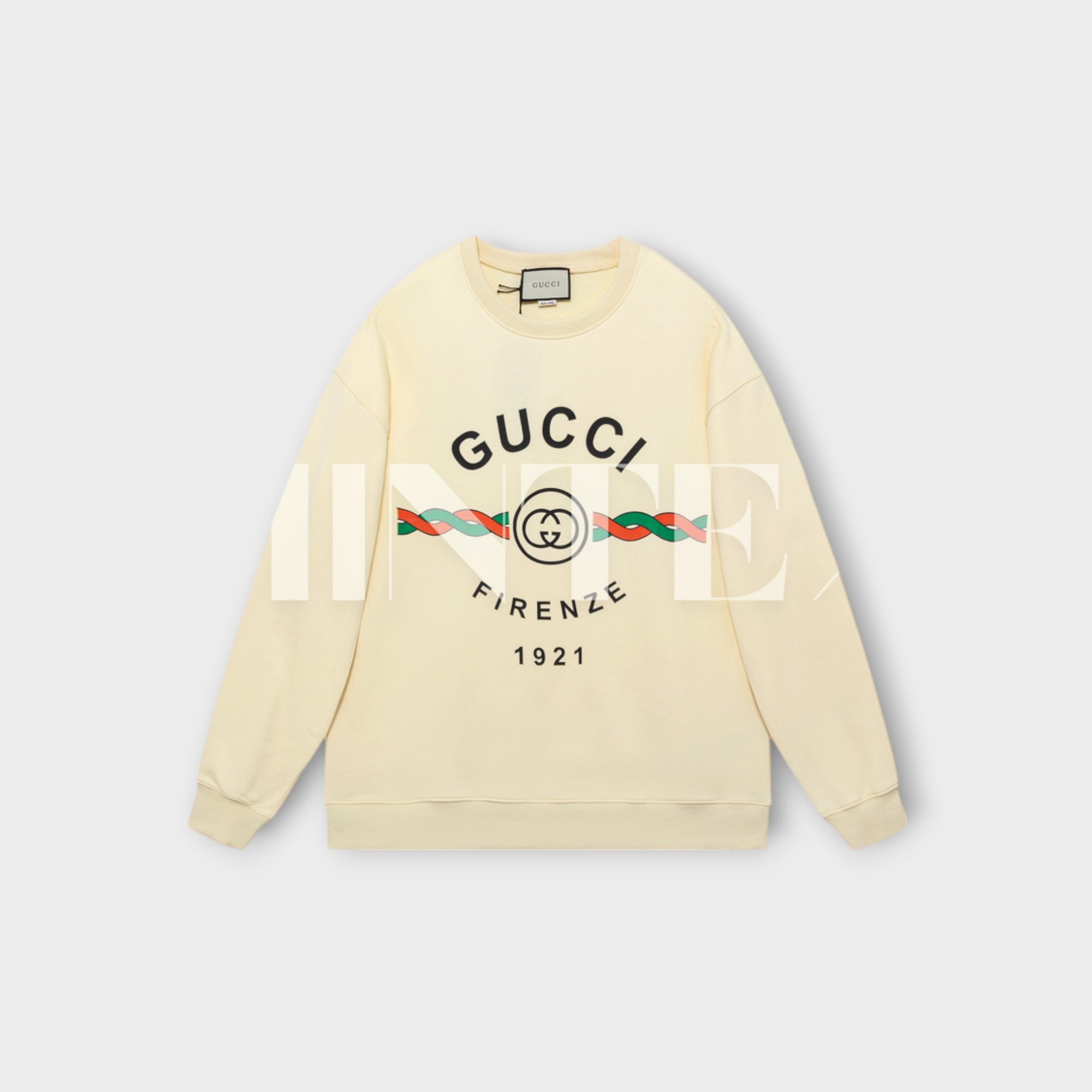 GG Sweatshirt