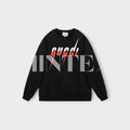 GG Sweatshirt