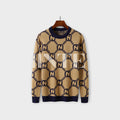 GG Sweatshirt