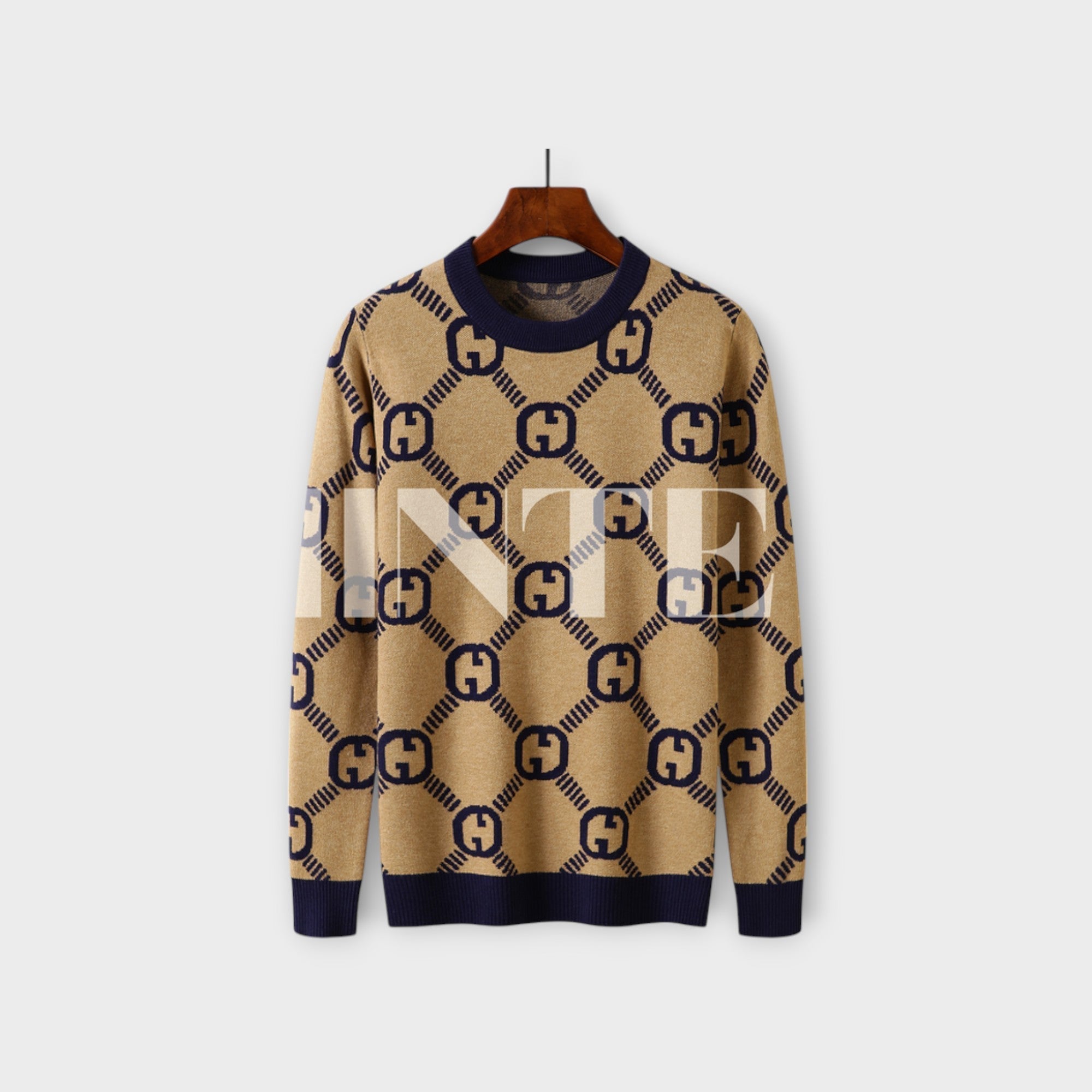 GG Sweatshirt