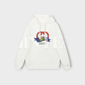 GG Sweatshirt