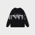 GG Sweatshirt