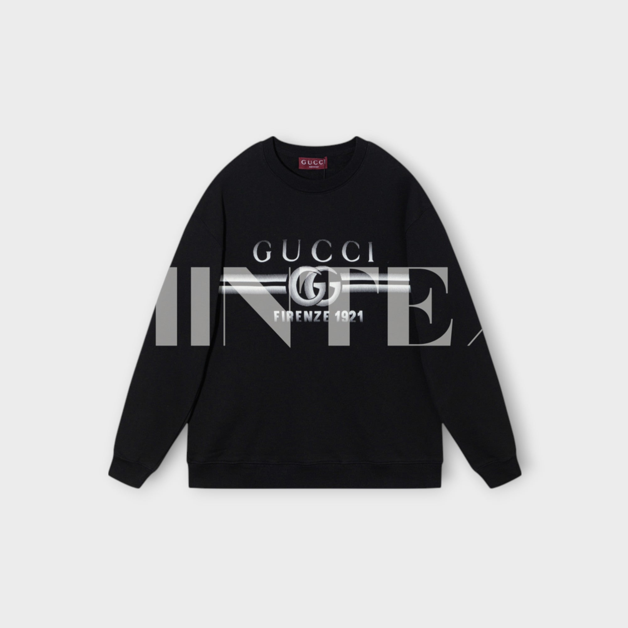 GG Sweatshirt