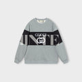 GG Sweatshirt