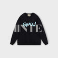 GG Sweatshirt