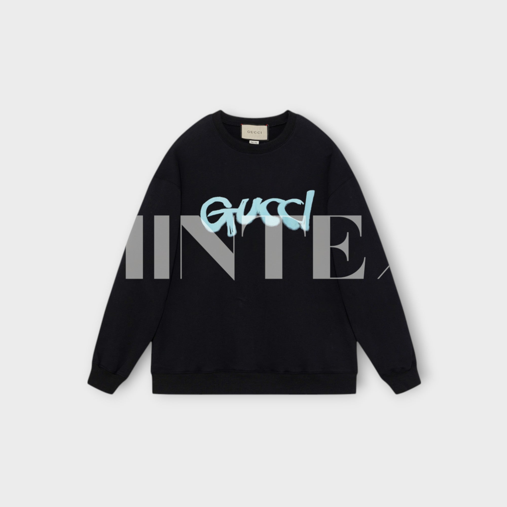 GG Sweatshirt
