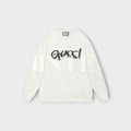 GG Sweatshirt