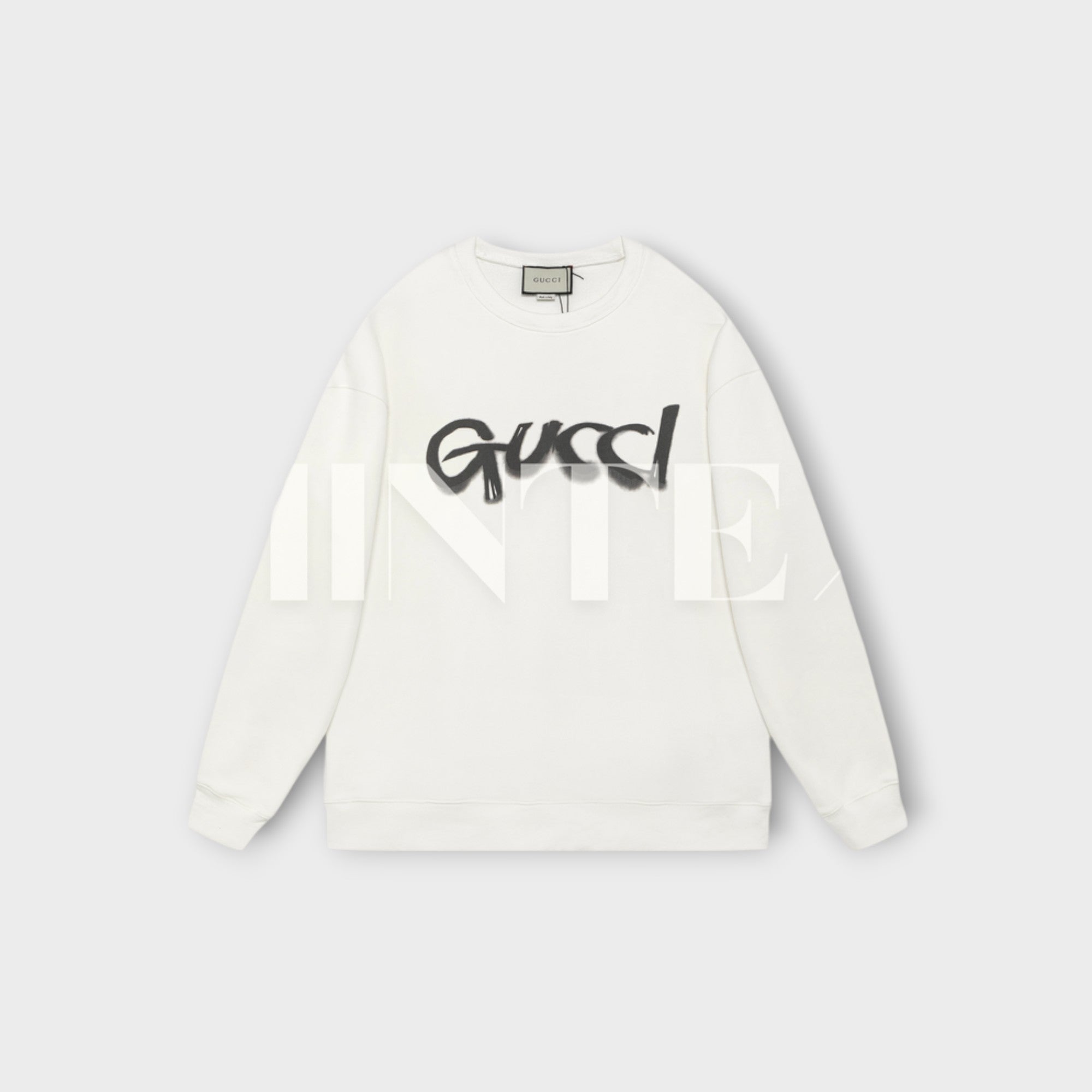 GG Sweatshirt