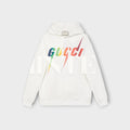 GG Sweatshirt