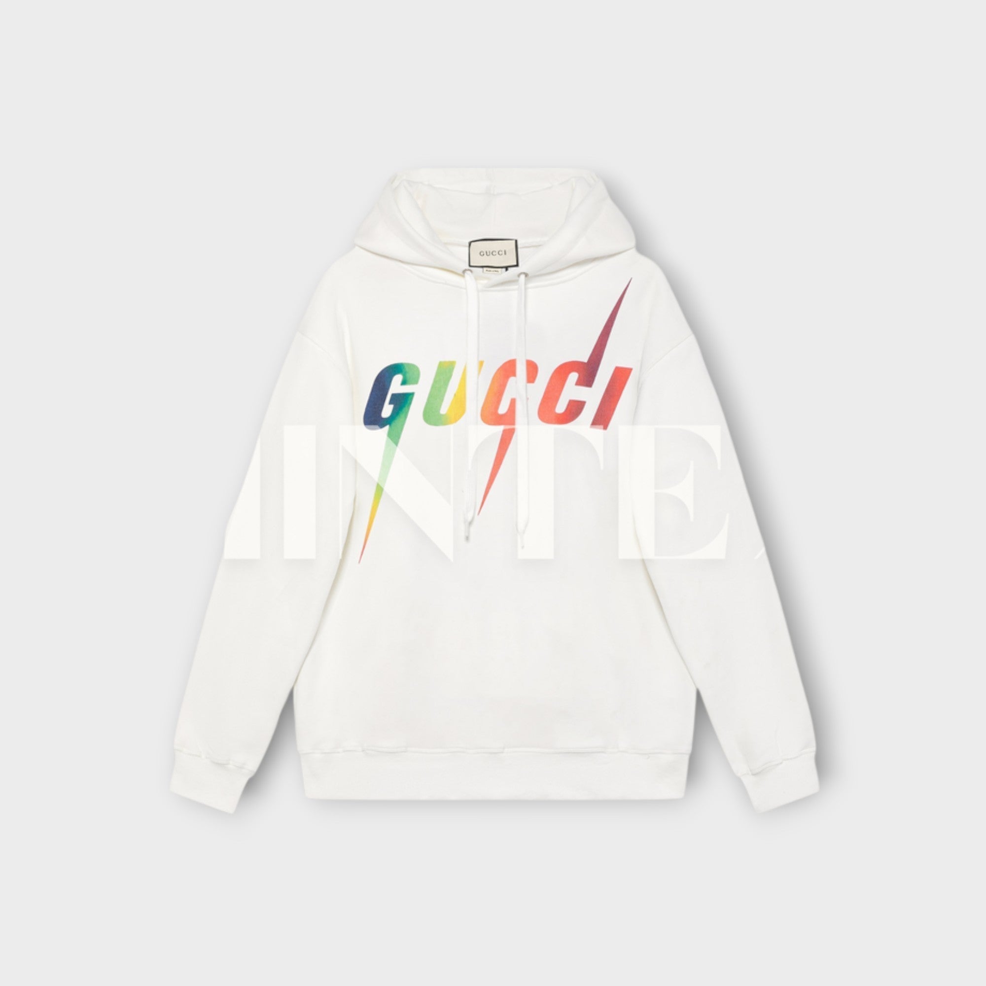 GG Sweatshirt