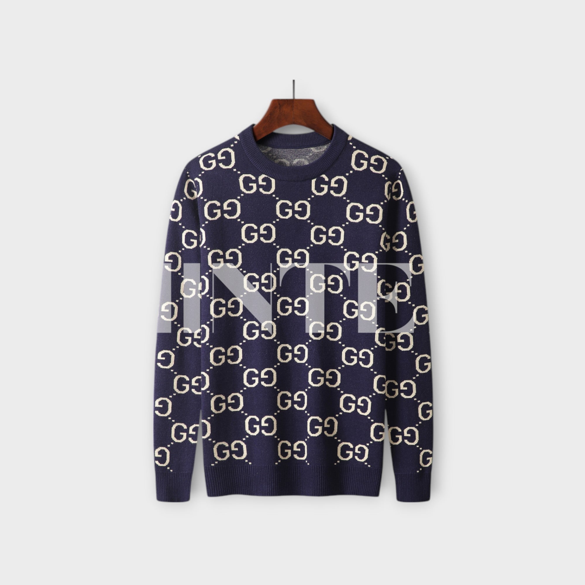 GG Sweatshirt