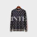 GG Sweatshirt