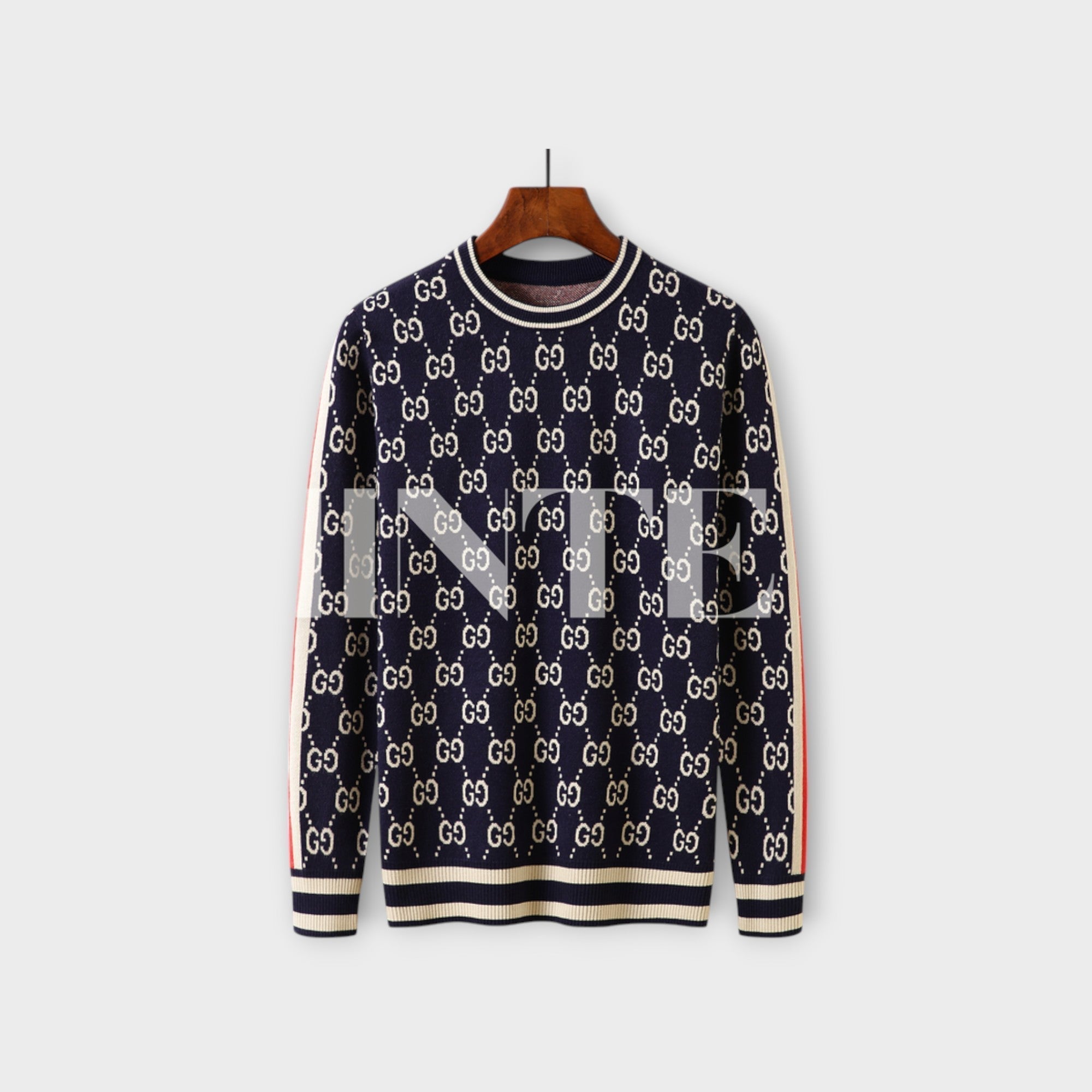 GG Sweatshirt