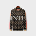 GG Sweatshirt