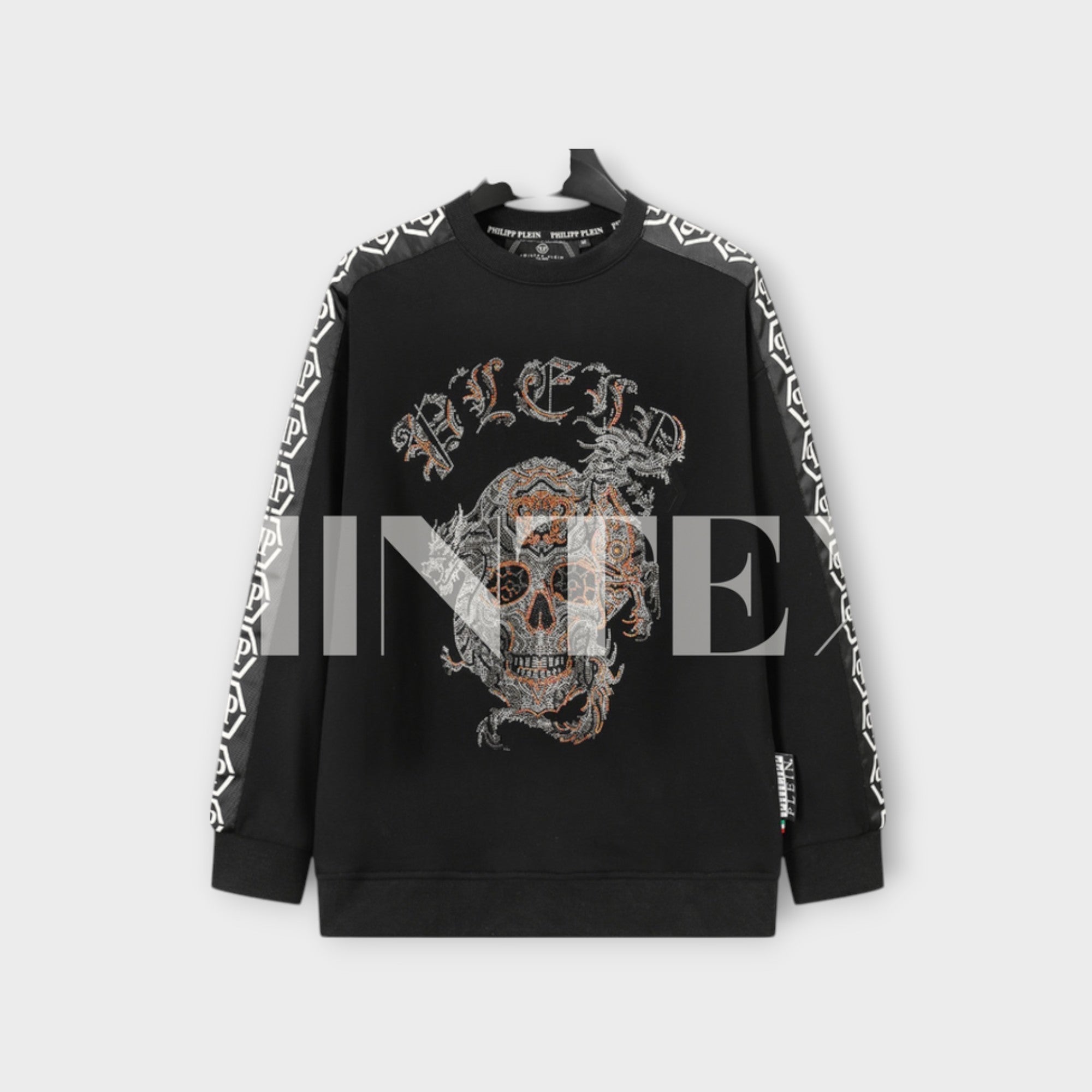 PP Sweatshirt