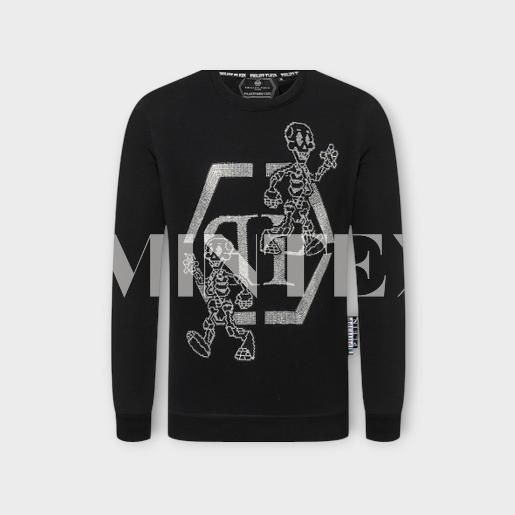 PP Sweatshirt