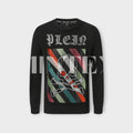 PP Sweatshirt