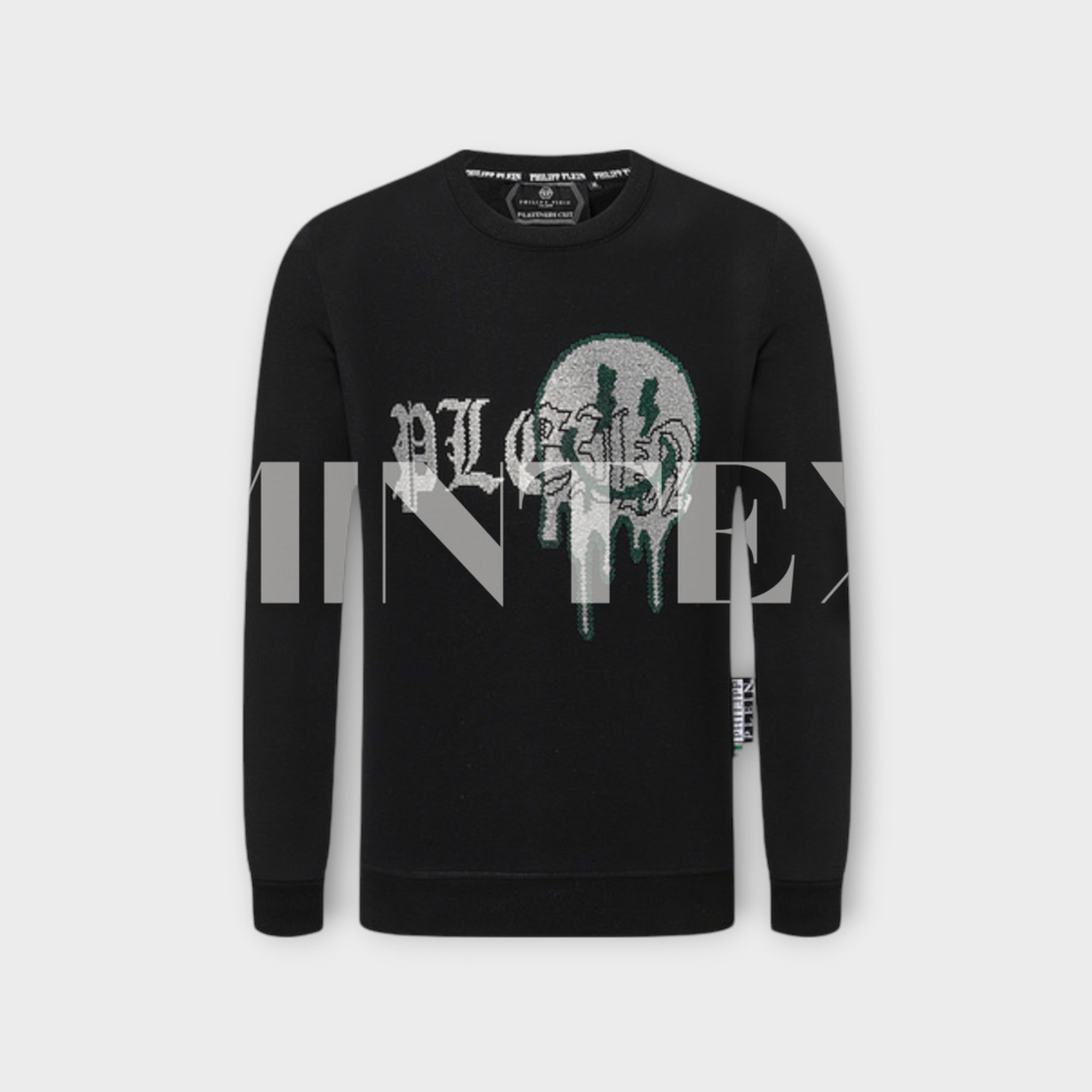 PP Sweatshirt