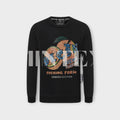 PP Sweatshirt