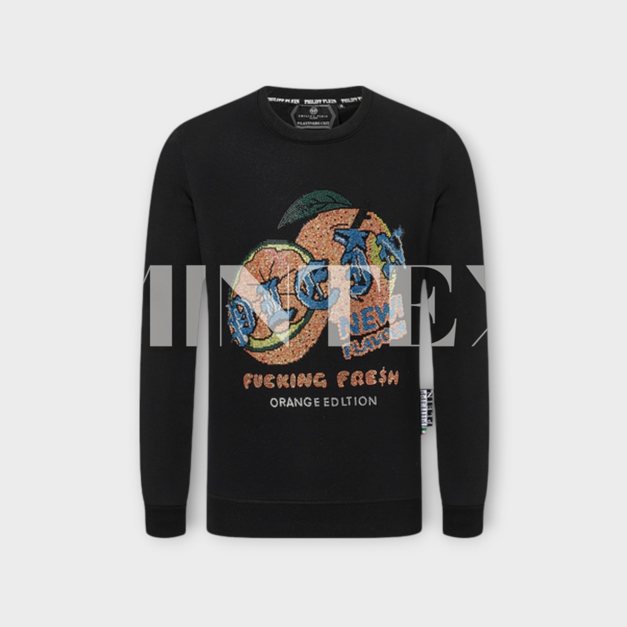 PP Sweatshirt