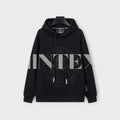 PP Sweatshirt