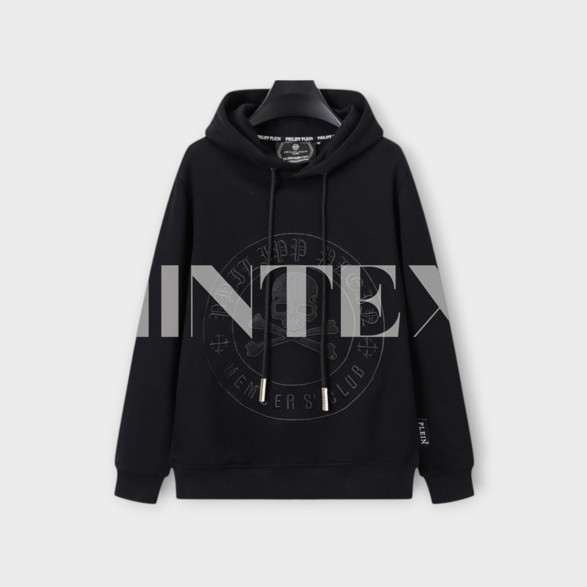 PP Sweatshirt