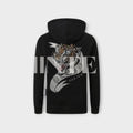 PP Sweatshirt
