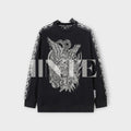 PP Sweatshirt