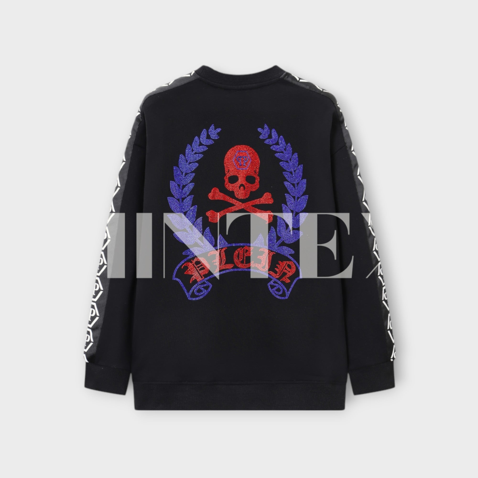 PP Sweatshirt