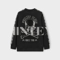 PP Sweatshirt