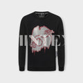 PP Sweatshirt