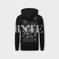 PP Sweatshirt