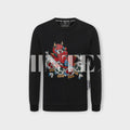PP Sweatshirt