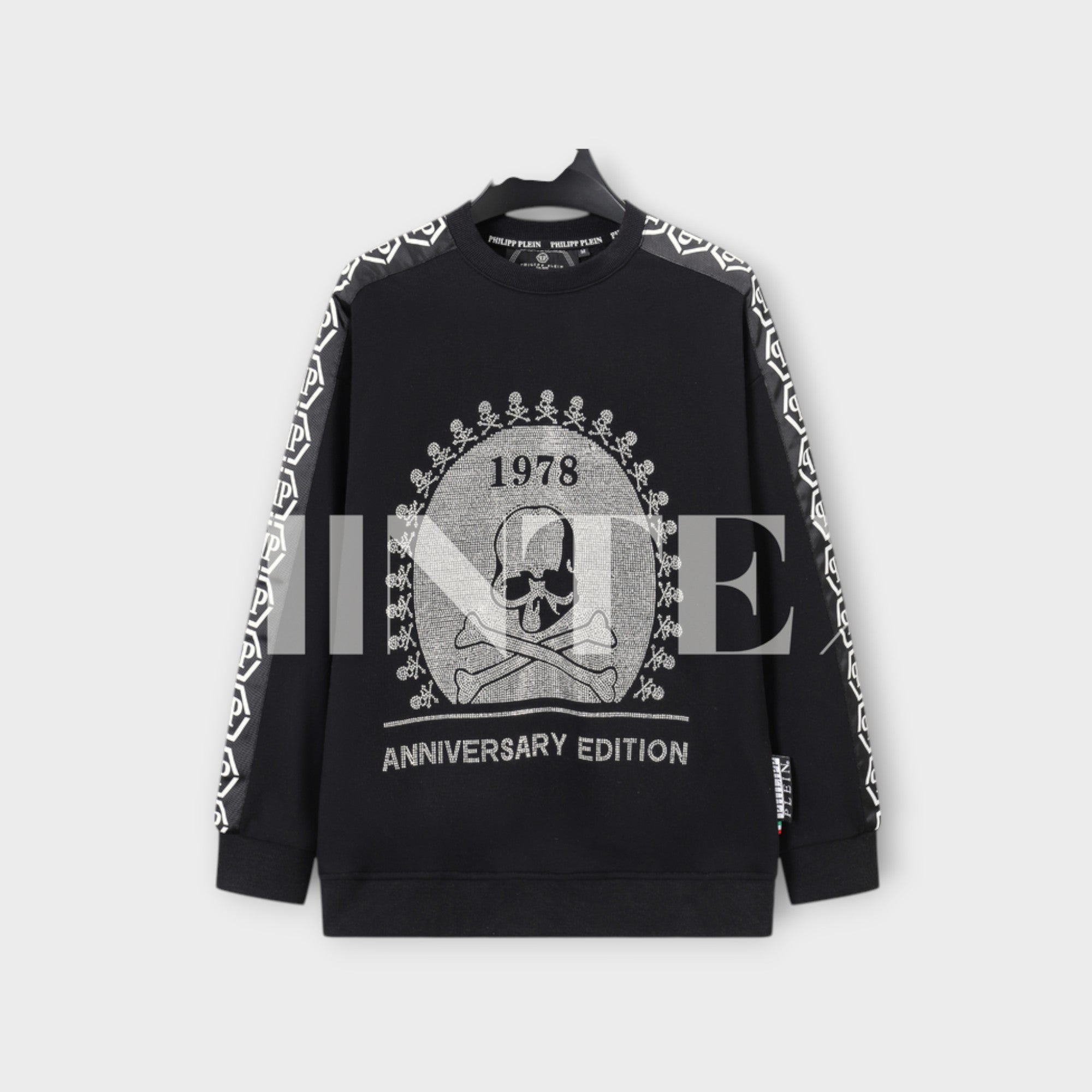 PP Sweatshirt