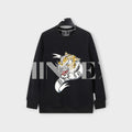 PP Sweatshirt