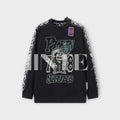 PP Sweatshirt
