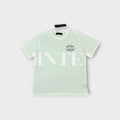 AMI T-Shirt