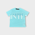 AMI T-Shirt