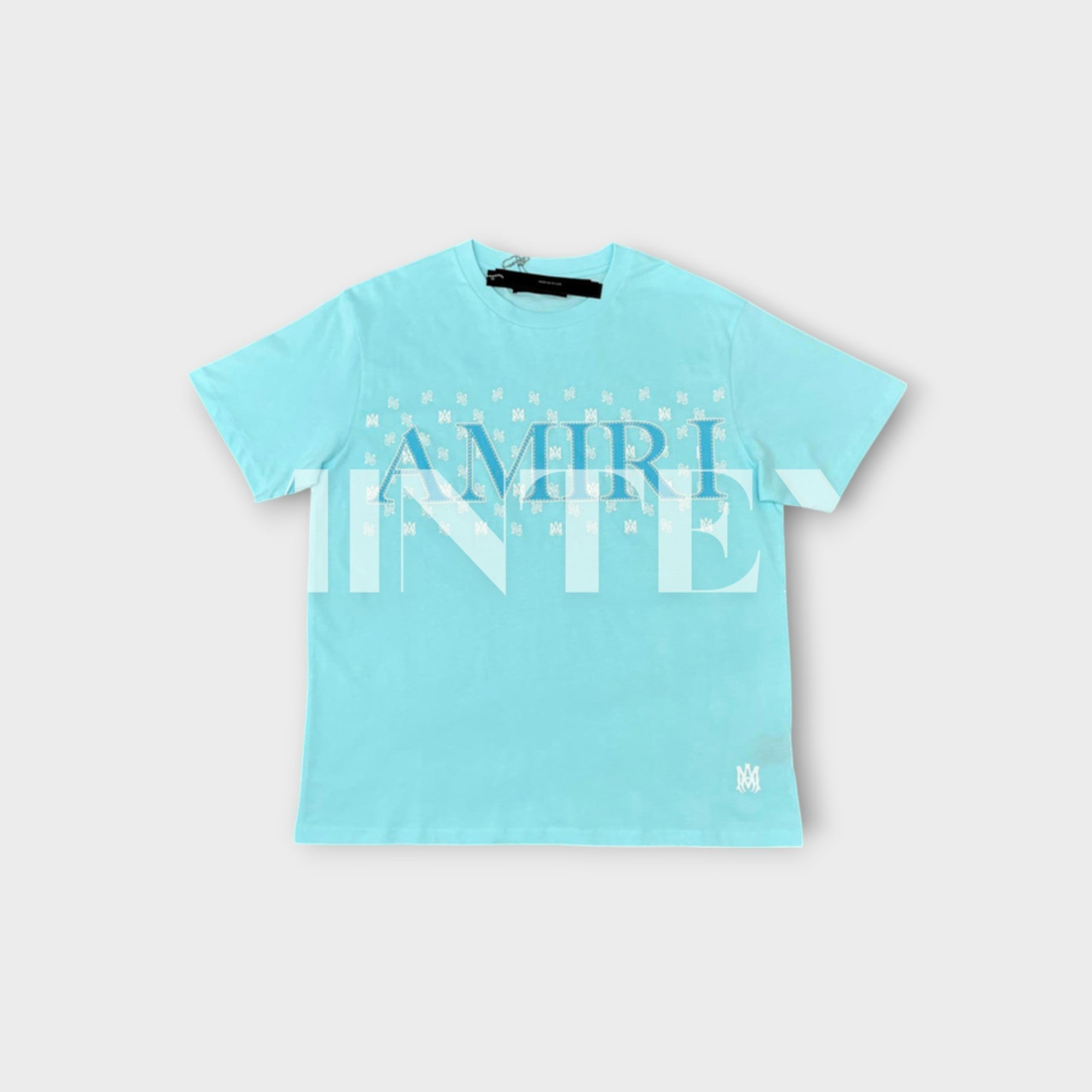 AMI T-Shirt