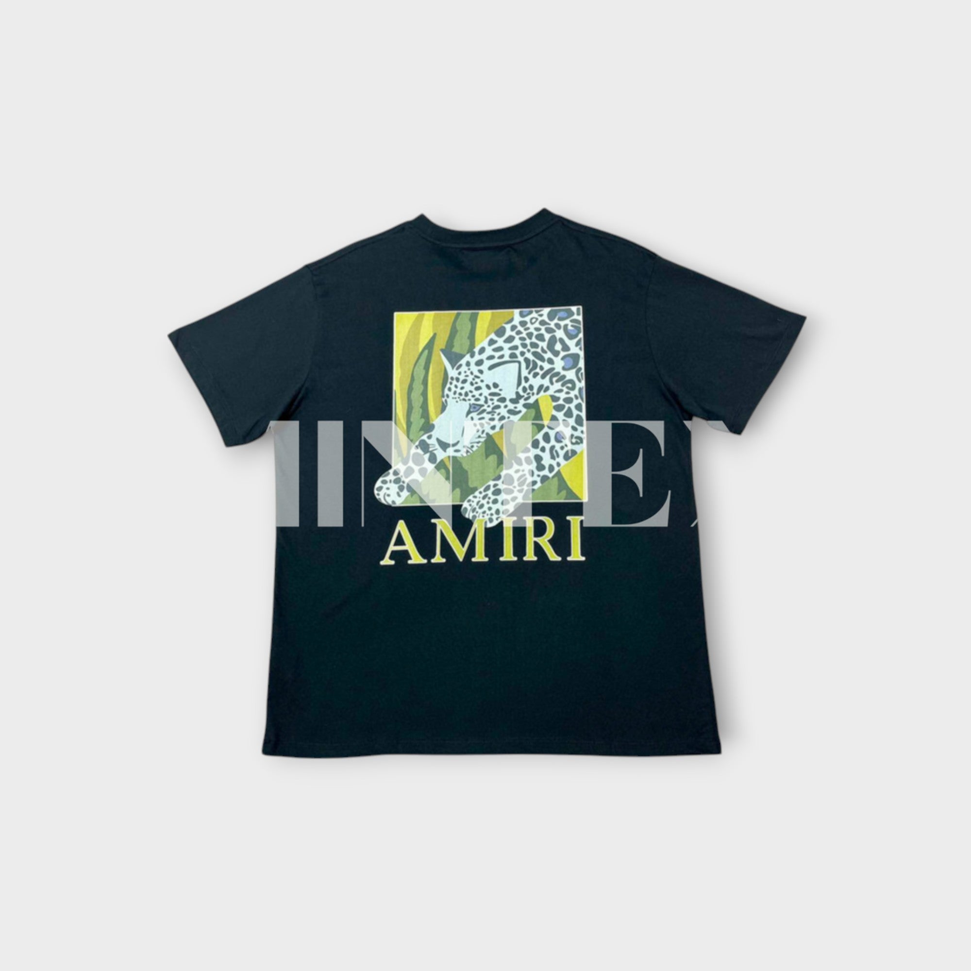 AMI T-Shirt